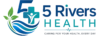 5 Rivers Health